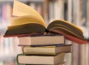 'Turkey Book Market' Pekin'de