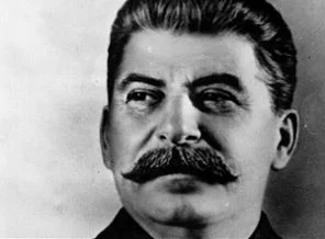 Türkiye'den sızıp Stalin'i öldüreceklerdi!