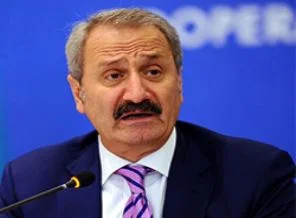Türkiye ihracatla büyüyecek