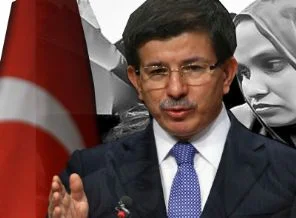 Türkiye, Myanmar'da şehit düşen atalarını unutmadı
