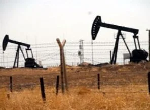 Türkiye sınırında üretim durdu!