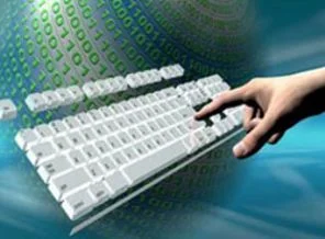 Türkiye Suriye'ye interneti kesti