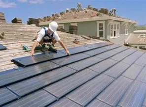Türkiye'ye enerji kooperatifleri geliyor