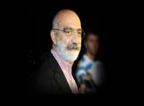 "Türkiye zıvanadan çıkmış gibi görünüyor"