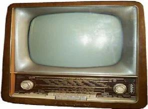 Türkmenistan'da TV bağımlığına ilginç önlem