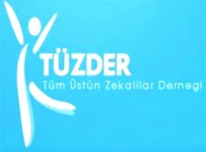 TÜZDER 'den 50 dahi çocuğa burs imkanı