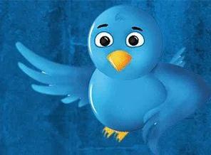 Twitter'da Türkçe kullanımı 12. sırada