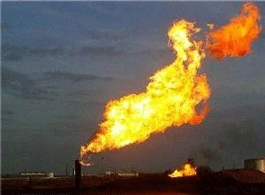 Üçlü doğalgaz zirvesi