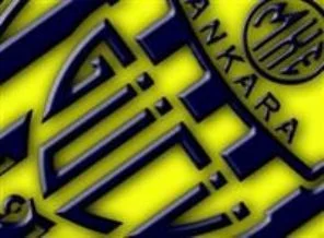 UEFA'dan şok ceza!