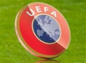 UEFA'dan Türk takımlarına ayar