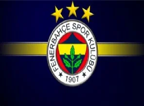 UEFA, Fenerbahçe dosyasını kapattı