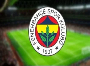 'UEFA haberleri kasıtlı'