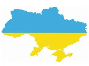 'Ukrayna, Ermenistan'a gizlice silah sattı'