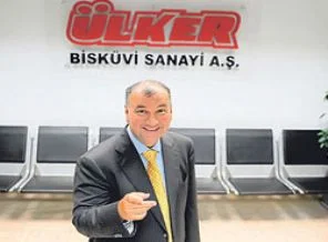 Ülker: '28 Şubat'ta gazeteye ilan ver dediler'