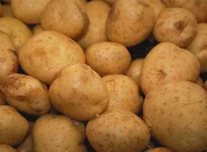 Ülsere yeni çare: Patates suyu