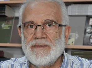 Ümmet menfaatler konusunda ihtilafa düştü