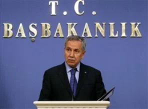 Üniversite öğrencilerine müjdeli haber