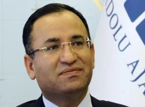 Üniversitelerde cami fakülte kadar önemli
