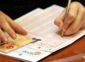 Üniversitelerde harçlar kaldırıldı