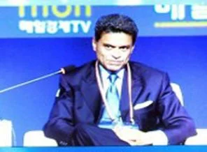 Ünlü gazeteci görevine dönüyor