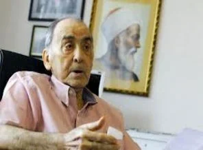 Ünlü sanatçı hayatını kaybetti
