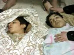 UNRWA, Suriye'deki Filistinliler için endişeli