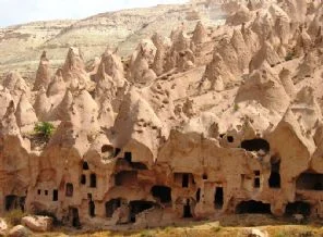 Unutulmaya yüz tutmuş kültürler Ramazan etkinlikleri