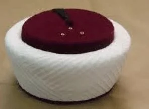 Ürdün'de imamlar sendikası kuruluyor!