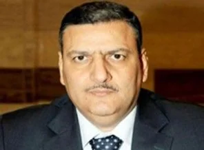 Ürdün: Suriye Başbakanı Hicab bu sabah geldi