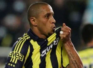 Ve Roberto Carlos kararını verdi