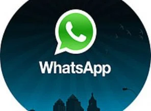 WhatsApp rekor kırdı!