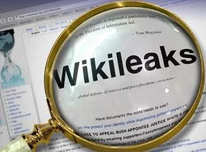 WikiLeaks her şeyi nasıl berbat etti?