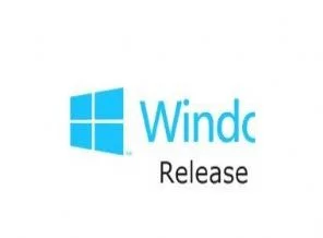 Windows rekor rakama ulaştı