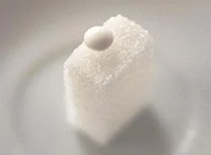 Yapay tatlandırıcılar çocuklar için uygun mu?