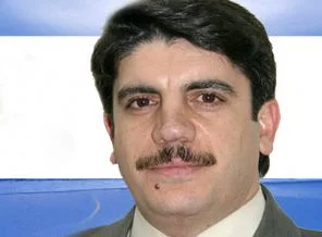 Yasin Aktay'da tartışmaya katıldı