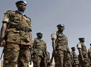 Yemen'de bakana suikast girişimi