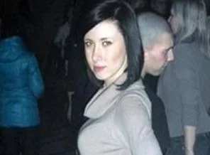 Yeni bir katil anne şoku