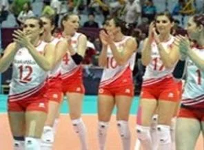 Yeni ''sultanlar'' ve ''efeler'' yetişiyor