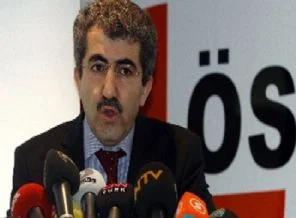 'Yerleştirme skandalı'na ÖSYM'den cevap