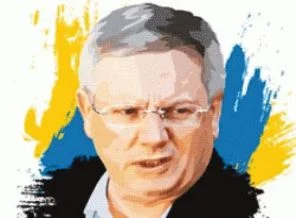 Yıldırım'ın kafası attı, bilet fiyatları indi