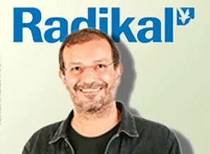Yıldırım Türker'den ilk açıklama!