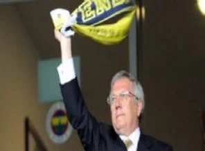 Yıldırım ve Aysal Süper Kupa maçına gitmiyor