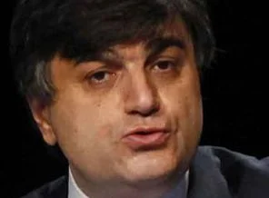 YÖK Başkanı tarihi açıkladı
