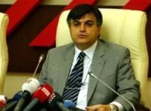 YÖK'ten 'dikey geçiş'te değişiklik