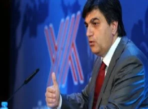 YÖK'ten son saat uyarısı