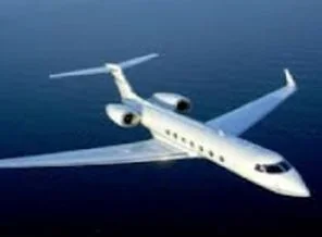 Yunanistan özel jetleri satıyor
