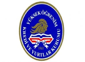 Yurt, burs başvuruları uzatıldı