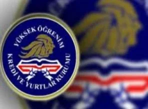 YURTKUR yerleştirme sonuçları açıklanıyor