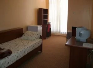 Yurtlara ''yeşil standart''