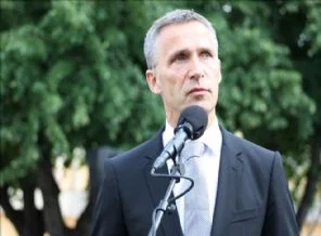 'Yüzümüzün akıyla çıktık'